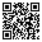 http://www.52ln.com/post/1179.html