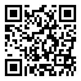 http://www.52ln.com/post/118.html