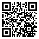 http://www.52ln.com/post/1180.html