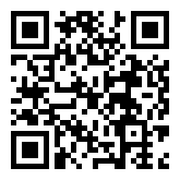 http://www.52ln.com/post/1181.html