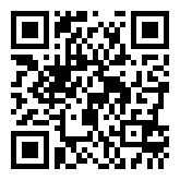 http://www.52ln.com/post/1182.html