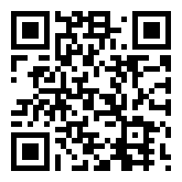http://www.52ln.com/post/1183.html