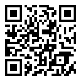 http://www.52ln.com/post/1184.html