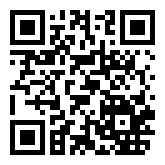 http://www.52ln.com/post/1185.html