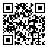 http://www.52ln.com/post/1186.html