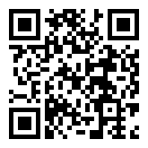 http://www.52ln.com/post/1187.html