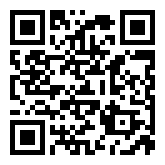 http://www.52ln.com/post/1191.html