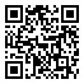 http://www.52ln.com/post/1192.html
