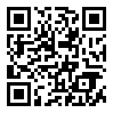 http://www.52ln.com/post/1193.html