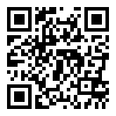 http://www.52ln.com/post/11935.html