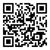 http://www.52ln.com/post/1194.html