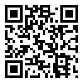 http://www.52ln.com/post/1195.html