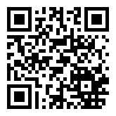 http://www.52ln.com/post/1196.html