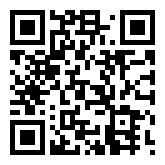 http://www.52ln.com/post/1197.html