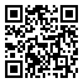 http://www.52ln.com/post/1198.html