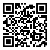 http://www.52ln.com/post/1199.html