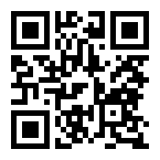 http://www.52ln.com/post/12.html