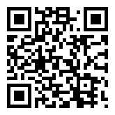 http://www.52ln.com/post/1203.html