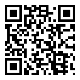 http://www.52ln.com/post/1205.html