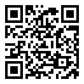 http://www.52ln.com/post/1206.html