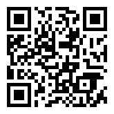 http://www.52ln.com/post/1208.html