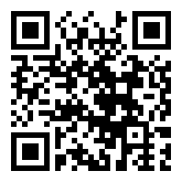 http://www.52ln.com/post/121.html