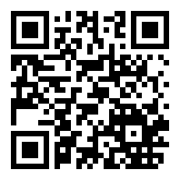 http://www.52ln.com/post/1210.html