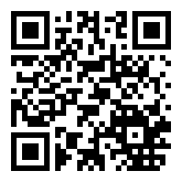 http://www.52ln.com/post/1211.html