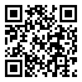 http://www.52ln.com/post/1213.html