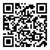 http://www.52ln.com/post/1214.html