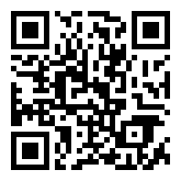 http://www.52ln.com/post/12147.html