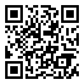 http://www.52ln.com/post/1216.html