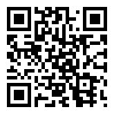 http://www.52ln.com/post/12165.html