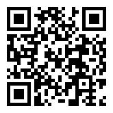 http://www.52ln.com/post/1217.html