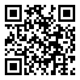 http://www.52ln.com/post/12174.html