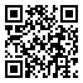 http://www.52ln.com/post/1218.html