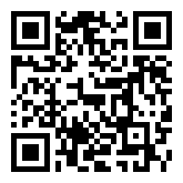 http://www.52ln.com/post/1219.html