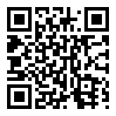 http://www.52ln.com/post/122.html