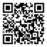 http://www.52ln.com/post/1220.html