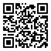 http://www.52ln.com/post/1221.html