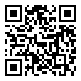 http://www.52ln.com/post/1223.html