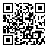 http://www.52ln.com/post/1224.html