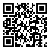 http://www.52ln.com/post/1225.html