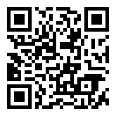 http://www.52ln.com/post/1226.html