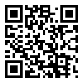 http://www.52ln.com/post/1227.html