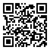 http://www.52ln.com/post/1228.html