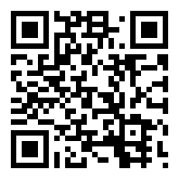 http://www.52ln.com/post/1229.html