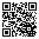 http://www.52ln.com/post/123.html