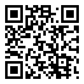 http://www.52ln.com/post/1231.html