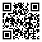 http://www.52ln.com/post/1232.html
